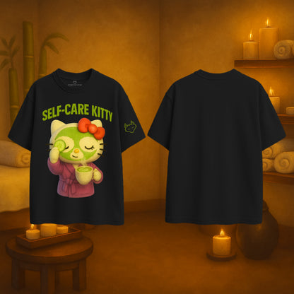 Matcha Mood T-Shirt