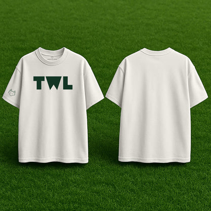 TWL's Foxfit T-Shirt